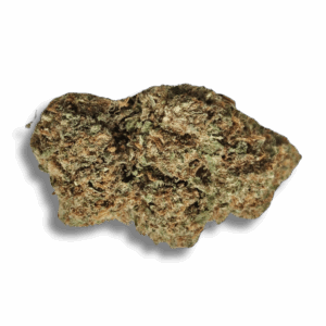 Mont Blanc CBX 10%