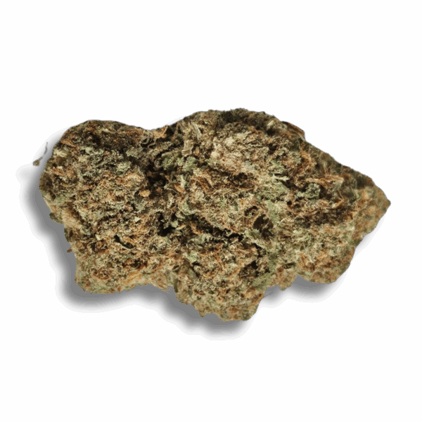 Mont Blanc CBX 10%