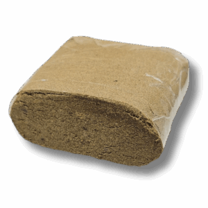 Fruts resin cbx 10%