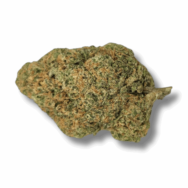Himbeer -Muffin CBX 10%