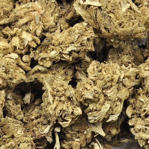 Standard - Baby Buds CBD