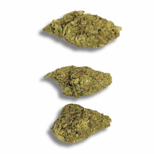 EUPHORIA THV-N10/CPM 20%