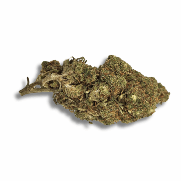 STRAWBERRY OUTDOOR GREENHOUSE CBX 10%