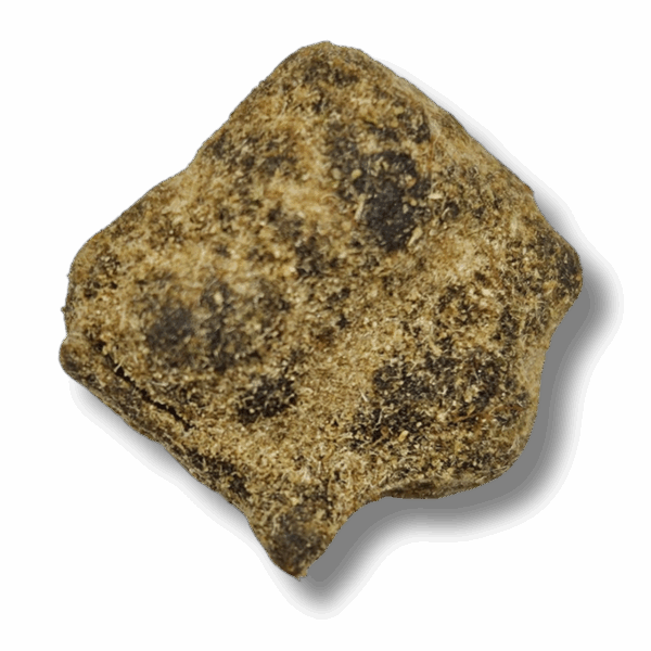 MOONROCK THV-N10/CPM 20%
