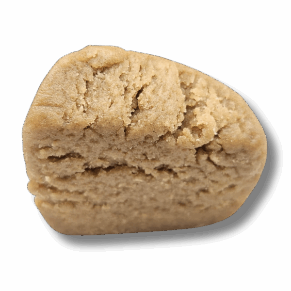 NEPAL CREAM CBD