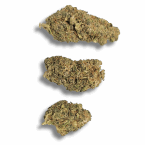 SUPER LEMON HAZE CBX 10%