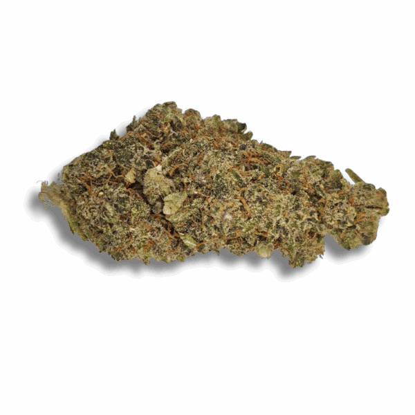SUPER LEMON HAZE CBX 10% - BUDDHA FARM'S