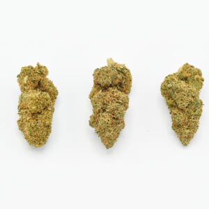 ZUSHI CBX 10% 3 ZUSHI CBX 10%