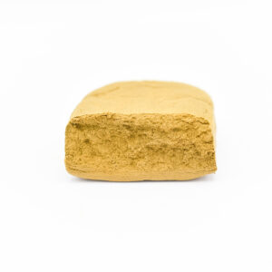 SPARKLING OHP 20% molto forte