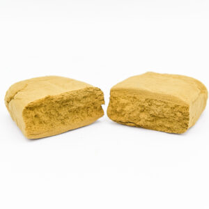 SPARKLING OHP 20% molto forte