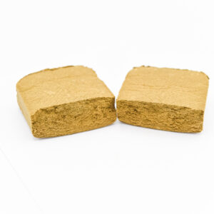 Polline CBD SPARKLING CALI