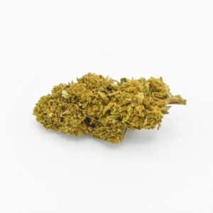 FRUITY PUNCH GREENHOUSE CBD