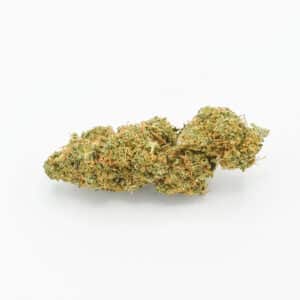 BISCOTTI - Flores de Cali CBD