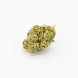 BLUE ZUSHI - Cali Flowers CBD