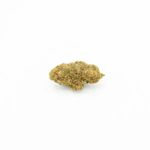 MIRTILLO NL-1 20% 2 MIRTILLO NL-1 20%