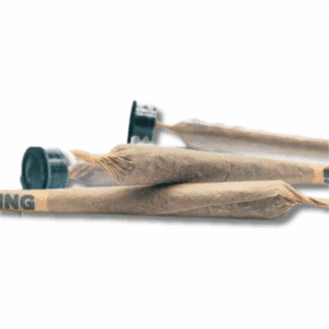 Pre-Roll NL-1 15%