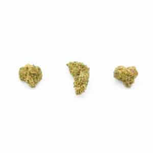 GELATO SMALL BUDS CBX 10%
