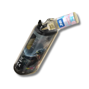 VAPE FALCON X PLUS 28000 JNR