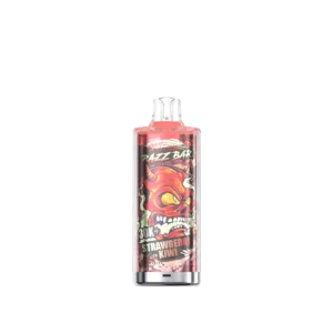 VAPE RAZZ BAR 30000+ 4 VAPE RAZZ BAR 30000+