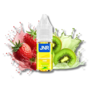 JNR E-LÍQUIDO 10ml 2 JNR E-LÍQUIDO 10ml