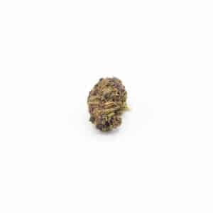 PAARSE KLEINE BUISJES CBD