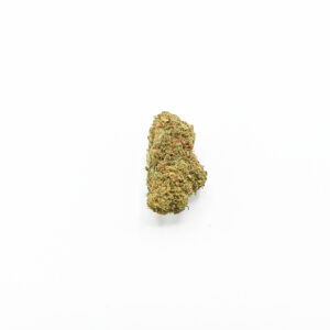 LEMON CHERRY THV-N10 30%