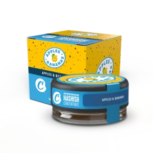 COOKIES - 10 OH + CBC 4 COOKIES - 10 OH + CBC