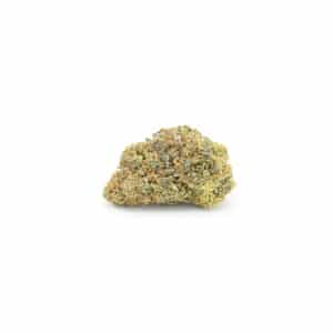 COSMIC COOKIE CBS 20%