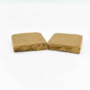 GORILLA HASH Resina CBS 20%