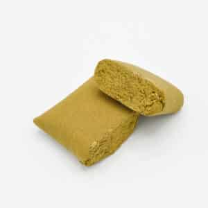 IL MOUSSE PREMIUM