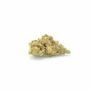 COOKIE DOUGH CBS 20%