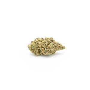 CBD SKUNK LEGGENDARIO