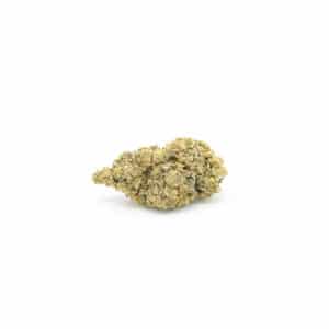 LEGENDARY SKUNK CBD