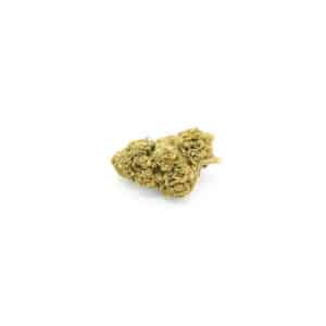 Kleine Blütenknospen Zitrone-Kirsche CBD