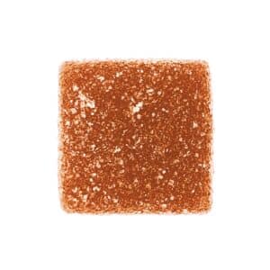 GUMMIES DELTA9 THC 30mg / 120mg / 300mg / 750mg BUDDHA FARM’S