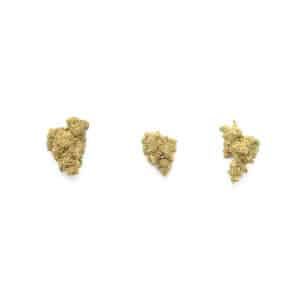 CHEETAH CBS 20%