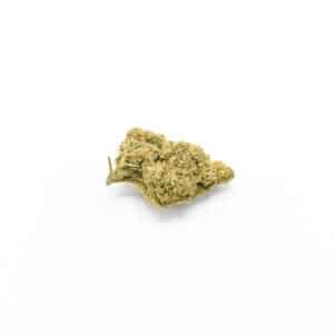 FORBIDDEN FRUITS CBS 20%