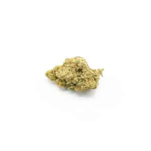 CHEETAH CBS 20%