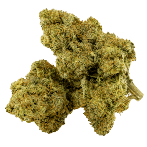 MASTERKUSH D10