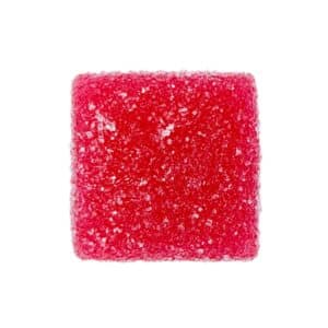 GUMMIES DELTA9 THC 30mg / 120mg / 300mg / 750mg BUDDHA FARM’S