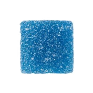 GUMMIES DELTA9 THC 30mg / 120mg / 300mg / 750mg BUDDHA FARM’S