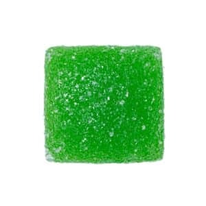 GUMMIES DELTA9 THC 30mg / 120mg / 300mg / 750mg BUDDHA FARM’S