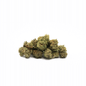 LEMON CHERRY SMALL BUDS CBE