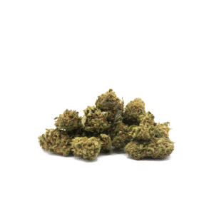 SMALL BUDS ROYAL OG