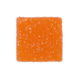 GUMMIES DELTA9 THC 30mg / 120mg / 300mg / 750mg BUDDHA FARM’S