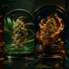 CBX, CBS, Magic Sauce, D10 : comment s'y retrouver ?