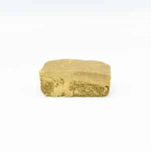 GOLD STATIC CBX 10%
