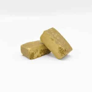 CBX ESTÁTICO DE ORO 10%