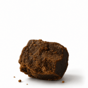 RUNTZ CBX 10%