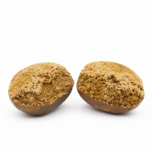 STATIC HASH CBX